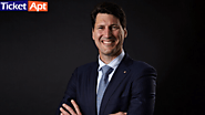 RUGBY WORLD CUP 2023 PLAYERS’ COMMITTEE LAUNCHES WITH CHAIRMAN JOHN EALES