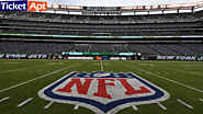 The NFL will announce the league schedule for 2021 on May 12