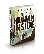 The Human Inside