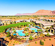Utah vacation rentals by owner - No Booking fee & no service fee vacation rentals in Utah