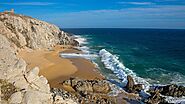 Baja California Sur vacation rentals by owner - No Booking fee & no service fee vacation rentals in Baja California Sur