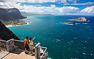 Hawaii vacation rentals by owner - No Booking fee & no service fee vacation rentals in Hawaii