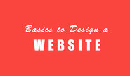 Website Basics: 20 Do’s and Don’ts for a Perfect Website