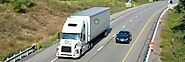 What Factor Determines the Cost of Interstate Moving? - Oz Interstate Removalists