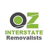 OZ Interstate Removalists (ozinterstateremovalists) - Profile | Pinterest