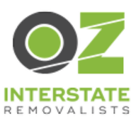 OZ Interstate Removalists – Best & Cheapest Interstate Removalists