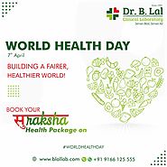 World Health Day