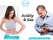 stomach problems treatment | Best Stomach Treatment for Acid Reflux