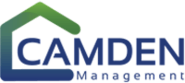 Apartment management company updates | Camden Management