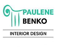 Renovation & Interior Design Service Cairns - Paulene Benko Interiors