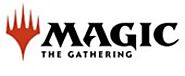 Magic the Gathering