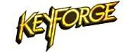 Keyforge