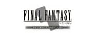 Final Fantasy