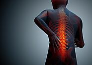 What is the latest therapy in medical science to rid of body pain?