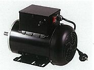 The Leading Service Provider for Electric Motor Rewinds in Melbourne