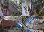 Lắp đặt camera an ninh gia đình giá rẻ tại Hà Nội | Lắp Đặt Camera Quan Sát