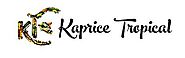 Kaprice Tropical Shop