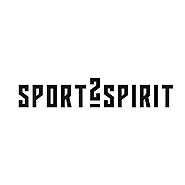 Sport 2 Spirit - Your Goals Our Pride