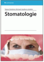*Dostálová, T. : Stomatologie