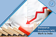 Outsource Members Voluntary Liquidation Admin Work