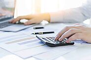 Best Accountants for Self Assessment Tax Return