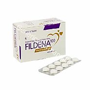 Website at https://www.genericpharmamall.com/product/fildena-professional-100mg/