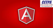 Reasons | Why AngularJS is Best for web Application Development | technical suggestions