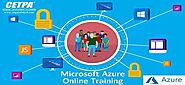 Career in Azure | Azure Certification and Scope