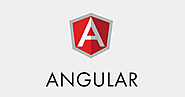 Why should you learn Angular? | technical suggestions