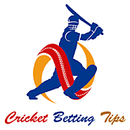 Top Online Cricket Betting Guide Sites
