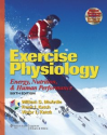 +McArdle, W. D.: Exercise physiology (B)
