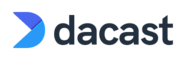 Dacast: Live Streaming Platform | Online Video Hosting