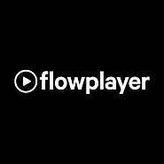 Flowplayer | Flowplayer: The Performance First Online Video Platform