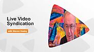 iframely: Introduction to syndication.mp4