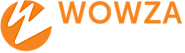 Live Video Streaming Platform | Wowza Media Systems