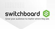 Switchboard Live is the easiest way to multistream live video to social media channels and streaming platforms simult...