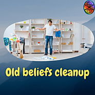 Old beliefs cleanup | Can DO Mindset