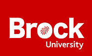 Brock University Ranking, Programs, Admission Process & Living Cost