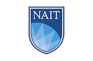 NORTHERN ALBERTA INSTITUTE OF TECHNOLOGY – [NAIT], EDMONTON, ALBERTA