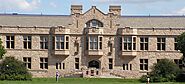 University of Saskatchewan: Rankings, Courses, Admissions, Tuition Fee