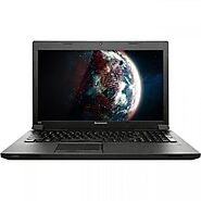 Dell laptop suppliers in Dubai