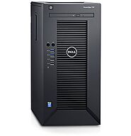 Dell server suppliers in Dubai