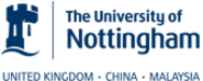 The University of Nottingham: Information for Students from Switzerland