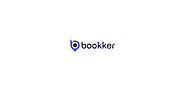 Bookker - La revolución de los espacios de trabajo