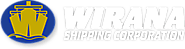 Wirana Shipping Corporation | Team of Qualified Professionals