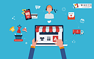 A Quick Review on the Reach of Ecommerce in the Digital Era