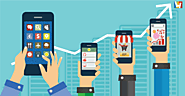 How Mobile App Can Help to Grow Your Business