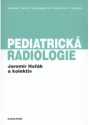 *Hořák, J.: Pediatrická radiologie