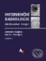 *Krajina, A.: Intervenční radiologie (B)