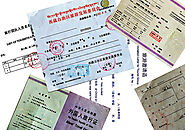 Tibet Travel Permit 2021 | Tibet Permit | How to get Tibet travel permit?